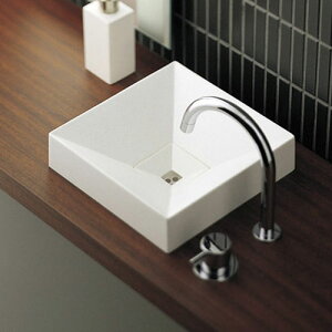 CERA ORIGINAL COLLECTION ZIWiRNV  CEL410R }bgzCg lH嗝ΐ 250×250 d2.1kg Z