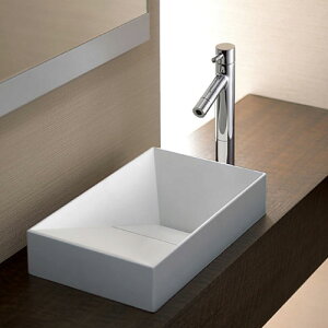 CERA ORIGINAL COLLECTION ZIWiRNV  CEL420R }bgzCg lH嗝ΐ 300×180 d1.9kg Z