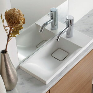 CERA ORIGINAL COLLECTION ZIWiRNV  CEL430R }bgzCg lH嗝ΐ 400×180 d1.9kg Z