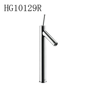 CERA AXOR STARCK �A�N�T�[�X�^���N ���������� HG10129R �Z��