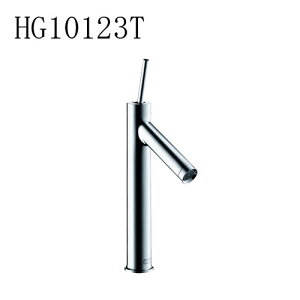 CERA AXOR STARCK �A�N�T�[�X�^���N ���������� HG10123T �Z��