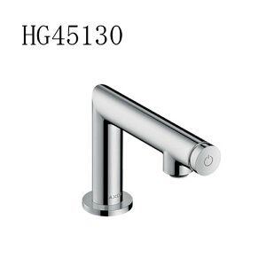 CERA AXOR UNO SELECT ANT[EmZNg  HG45130 Z