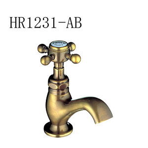 CERA JULIA WA  AeB[NvX HR1231-AB Z