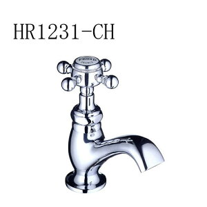 CERA JULIA WA  N HR1231-CH Z