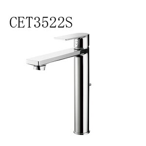CERA C1 ���������� �N���� CET3522S �Z��