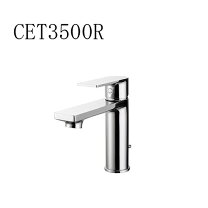 楽天市場】cera cet7100の通販