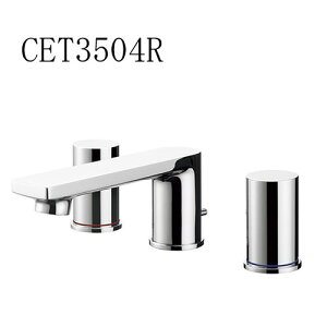 CERA C1  N CET3550R Z