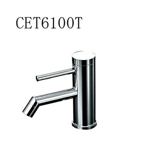 CERA ORIGINAL COLLECTION ZIWiRNV  CET6100T Z