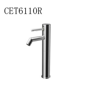 CERA ORIGINAL COLLECTION ZIWiRNV  CET6110R Z