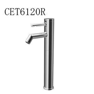 CERA ORIGINAL COLLECTION ZIWiRNV  CET6120R Z