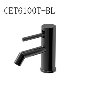 CERA ORIGINAL COLLECTION ZIWiRNV  CET6100T-BL ubN Z