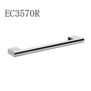 CERA SYSTEM 02 VXe02 ^Io[(350mm) EC3570R Zg[fBO