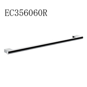 CERA SYSTEM 02 VXe02 ^Io[(650mm) EC356060R Zg[fBO