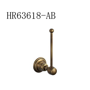 CERA NEW RETRO j[g XyAy[p[z_[ AeB[NvX HR63618-AB Zg[fBO