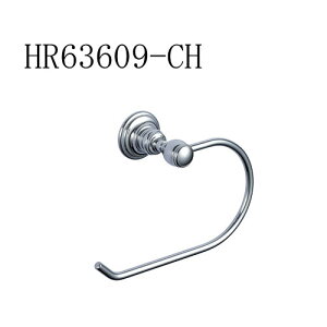 CERA NEW RETRO j[g ^IO N HR63609-CH Zg[fBO