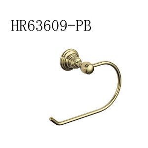 CERA NEW RETRO j[g ^IO vX HR63609-PB Zg[fBO