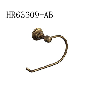 CERA NEW RETRO j[g ^IO AeB[NvX HR63609-AB Zg[fBO