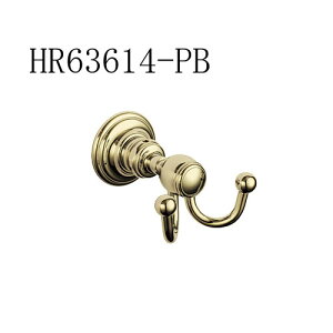 CERA NEW RETRO j[g _utbN vX HR63614-PB Zg[fBO