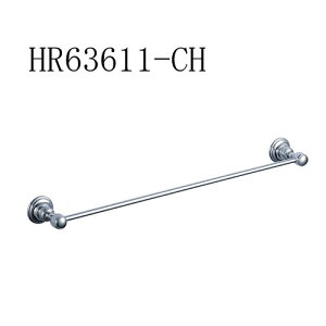 CERA NEW RETRO j[g ^Io[(657mm)N HR63611-CH Zg[fBO