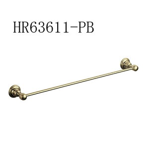 CERA NEW RETRO j[g ^Io[(657mm)vX HR63611-PB Zg[fBO