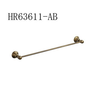 CERA NEW RETRO j[g ^Io[(657mm)AeB[NvX HR63611-AB Zg[fBO