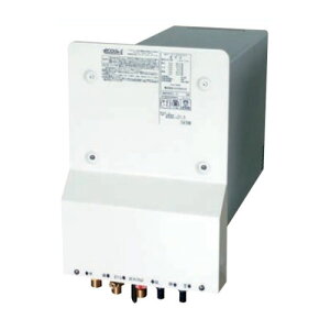 Housetec カベピタ ふろ給湯器 エコジョーズ フルオートタイプCチャンバー専用 WF-S1602AT-C 都市ガス(12/13A) プロパンガス(LPG) 浴室リモコン(FR-290V)付属 ハウステック