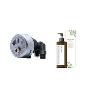 �s�����y�Ή��t �E���u��Z �E���g���t�@�C���o�u�� �A�_�v�^�[ OMA60P-3S �V���o�[���^���b�N �����e�B�o�u�� ���p���ϗ� OMA-MBS 390mL �u���Y �n�^�m