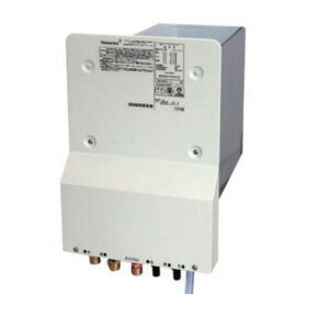 Housetec カベピタ ふろ給湯器 8.5号 フルオートタイプ厚壁専用 WF-807ATL 都市ガス(12/13A) プロパンガス(LPG) 浴室リモコン(FR-290V)付属 ハウステック