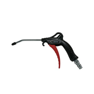 FLOBAL RpNg GA[_X^[K PAD-002 00742019 ōgp0.7MPa C430L/min t[o