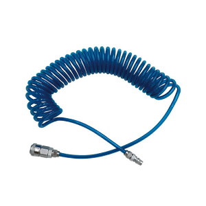 FLOBAL RCGA[z[X PCH-9SP 00863828 z[XF9m TCY:a5mmxOa8mm ōgp:0.7MPa vX^Cc[ t[o