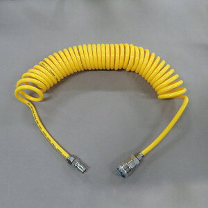 FLOBAL RCGA[z[X FUB508003-Y 00667983 z[XF3m z[XTCY:5mm x 8mm ōgp:0.8MPa vX^Cc[ t[o