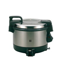 楽天市場】パロマ pr－3200sの通販
