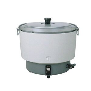 p} Ɩpъ PR-101ESS 5.5(10L) 20`55 ܂t _C Ad_ KXъ Zp[g Paloma