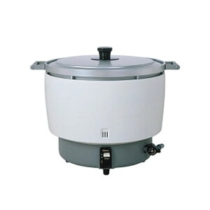 p} Ɩpъ PR-10ESS 5.5(10L) 20`55 Œt _C Ad_ KXъ Zp[g Paloma