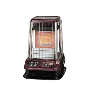 y[J[zysz JΖg[@ KLR-1930 A1 ؑ48܂ CHOFU T|bg KLR-1930A1 662064 ΖXg[u Ζ^Nt Ɩp