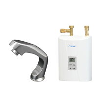 楽天市場】瞬間湯沸かし器（メーカーイトミック）（住宅設備家電｜家電 
