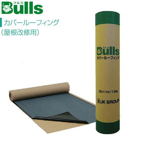 Jo[[tBOiCpj BSKR20 ~@yʁ@c[tBO