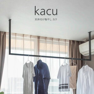 [J[ s XcA~H kacu U^-L^Cv Vt KAC149U-BK ubN KAC149U-WH zCg JN  