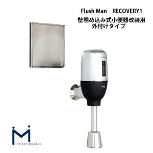 tbV}Jo[1 ǖߍݎ֊p Ot^Cv dr^Cv FM6TW2-S TEA95L TEA96Lp ~i~T