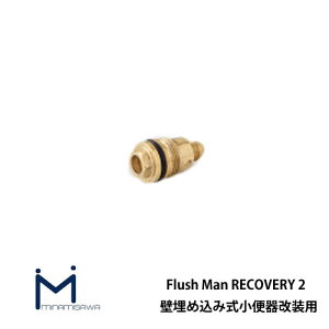 tbV}Jo[2 ǖߍݎ֊p  TWSK TEA95/96p p~ ~i~T