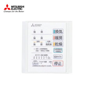syΉtOHd@ oX P-141SW5 Rg[XCb`