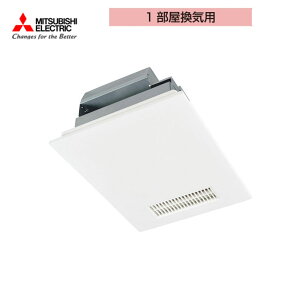 syΉtOHd@ oX 1C V-141BZ5 W^Cv 100Vd/W^Cv/AC[^[ 24ԊC@\t oXEg[ECVXe oXJbg24 1C