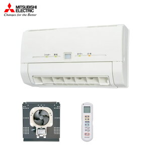 syΉtOHd@ j[AoXJbg() V-241BK5-RN CXR^Cv Pw200Vd^Cv  oXEg[ECVXe Ǌ|^Cv