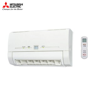 syΉtOHd@ oXJbg WD-240BK2 CXR^Cv Pw200Vd^Cv  Ǌ|^Cv g[@()