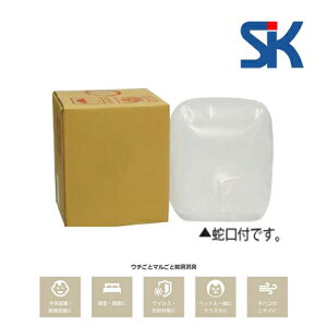 _ff CELA CELA20LQBS 20L^N Z lߑւp  L  GXP[Z SK