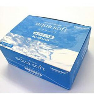 V[p@ANA\tgiaqua softjpeiX AQ-RS120S nEXebN/Housetec