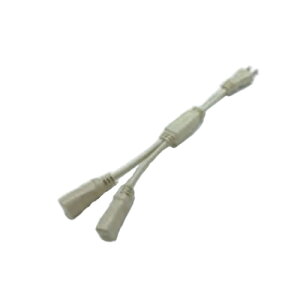 TH-BP2 NF�I�[�g�q�[�^��p �d������R�[�h TH-BP(AC100V�p) TOTOKU ��������d��������ЃI�[�g�q�[�^�[ ��������d��������� �g�[�g�N