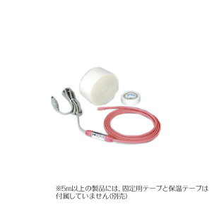 NFI[gq[^ ES^Cv 20ES TOTOKU dЃI[gq[^[ d g[gN