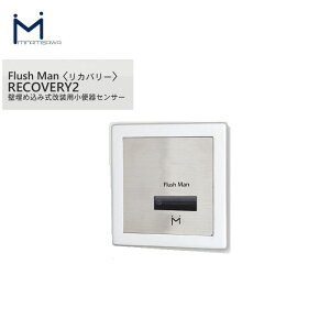 tbV}Jo[2@TEA150@p@FM8TWA5 AC100V^Cv ~i~T@toto TOTO