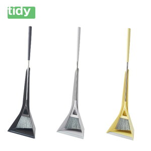 tidy Sweep@[XEB[vERpNg]uꏊI΂ȂVvfUC z[L`g uE/CL-665-540-4 zCgO[/CL-665-540-5 /CL-665-540-6 ق Ƃ